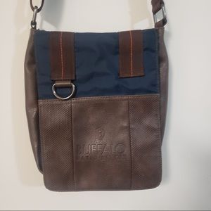 Buffalo David Bitton Bag